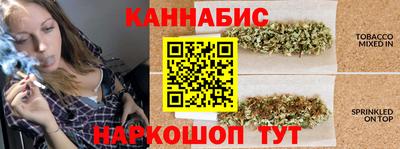 тгк Свободный