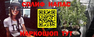 прущие крисы Северобайкальск